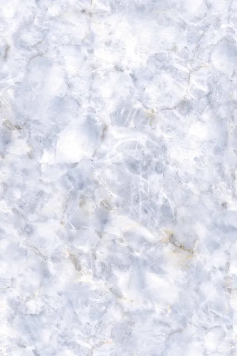 LUIS ONYX PEARL view 4